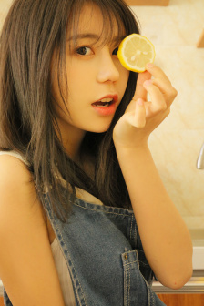 情欲.美女高潮